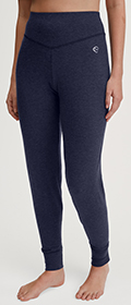 Calida Hose Deepsleepwear Warming