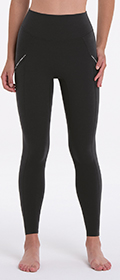Anita Sport Tights Smart