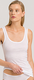 Hanro Tank Top Ultralight 