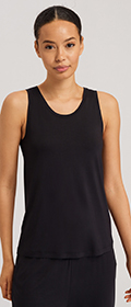 Hanro Top Yoga