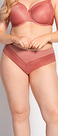 Ulla Panty Lynn