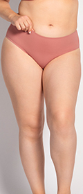 Ulla Slip Lynn