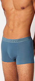 Skiny Pants Calmodal