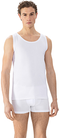Mey Athletic Shirt Comfort Cotton