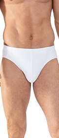 Mey Jazz-Pants Comfort Cotton