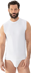 Mey Muskel-Shirt Comfort Cotton