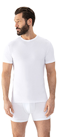 Mey T-Shirt Comfort Cotton
