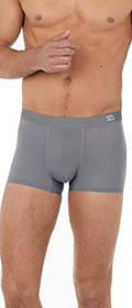 HOM H-Fresh Comfort Boxer Briefs