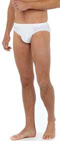 HOM Tencel soft Comfort Mini Briefs