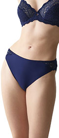 Tai Slip Amourette