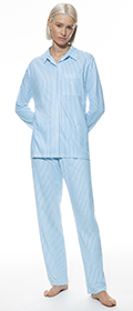Mey Pyjama lang Elva