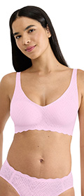 Sloggi Soft Bra Zero Feel Bliss