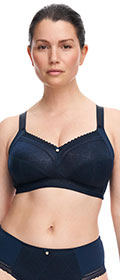 BH ohne Bügel Lagos