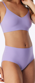 Schiesser Maxi Slip Invisible Soft