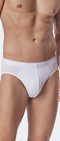 Schiesser Supermini Slip 95/5 Originals