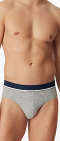 Schiesser Rio Slip 95/5 3er Pack
