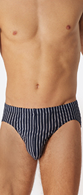 Schiesser Supermini Slip 95/5 Essentials