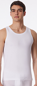 Schiesser Shirt Long Life Soft