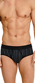 Schiesser Sport Slip Original Feinripp 2er Pack