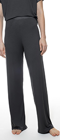 Mey Hose lang Pure Chic