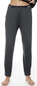 Mey Hose knöchellang Pure Chic