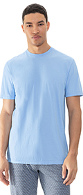 Mey T-Shirt NEO