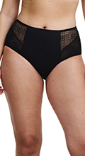 Chantelle Taillenslip Intrigue