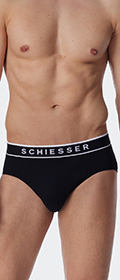 Schiesser Rio-Slip 95/5 5er Pack
