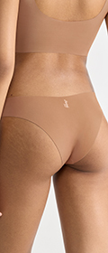 Sloggi Tiny Tanga ZERO Feel 2.0 Doppelpack