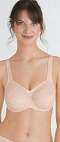 Felina Big Cup Bügel BH Lovely Lotus