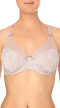 Felina Molding-BH mit Bügel Vision Bloom
