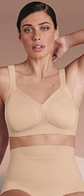 Anita Rofafaja Komfort BH mit Spacer Schale Beauty Shaper