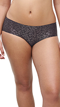 Chantelle Hipster Softstretch
