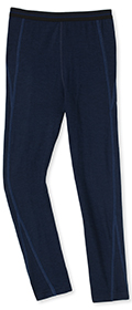 Schiesser Jungen Unterhose lang Thermo Light
