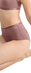Sloggi High Waist Slip GO Daily Cotton