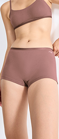Sloggi Short GO Daily Cotton