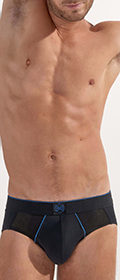 HOM Mini Slip Sports Lab