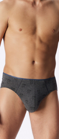 Schiesser Supermini Slip 95/5 Originals