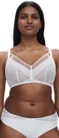 Chantelle funktionaler bügelloser BH Play