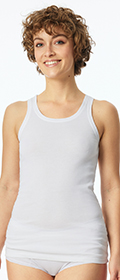 Schiesser REVIVAL Top Berta