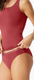 Schiesser Rio Slip Modern Multipacks 3er Pack