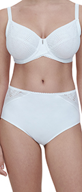 Chantelle Taillenslip Easy Support