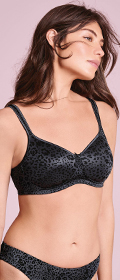 Anita Spezial BH mit Schalen Tonya Art