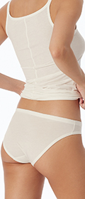 Schiesser Mini Slip Personal Fit