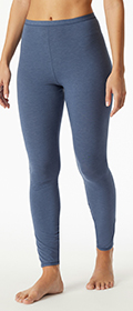 Schiesser Leggings Personal Fit