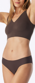 Slip Invisible Cotton