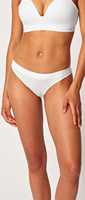 Skiny Rio Slip Smartouch
