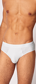 Skiny Brasil Slip Fresh Comfort