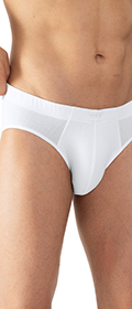 Mey Slip Dry Cotton Breeze