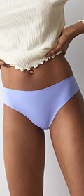 Tai Slip Smart Invisible